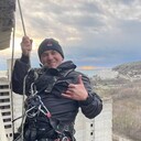 ���������� �����, ���� ������� ������, 37 ���, ������������ ��� ����� � ���������, c�������� ���������