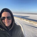 ���������� ������, ���� ������� ������, 28 ���, ������������ ��� ������, ����� � ���������, c�������� ���������