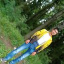  ,   , 27 ,   ,   