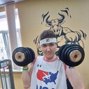  -,    , 34 ,   ,   , c , 