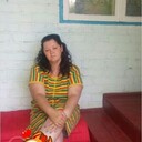  ,   , 50 ,   c 