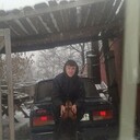 ���������� �����, ���� ����� �����, 25 ���, ������������ ��� ������, ����� � ���������, c�������� ���������