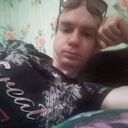  ,   , 31 ,   c 