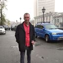 ���������� �����������, ���� ������� �������, 38 ���, ������������ 