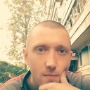 ���������� ���������, ���� ������� STALKER, 42 ����, ������������ ��� ����� � ���������, c�������� ���������