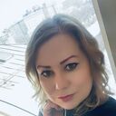  ,   Dasha, 36 ,   c 