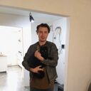 ���������� ������������, ���� ������� ����, 35 ���, ������������ ��� c�������� ���������, ���������