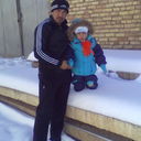 ���������� �����-���������, ���� ������� AZIZ, 44 ����, ������������ ��� ������, ����� � ���������, c�������� ���������