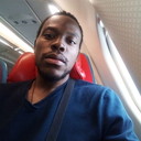 ���������� ����, ���� ������� ���, 36 ���, ������������ ��� ������, ����� � ���������, c�������� ���������