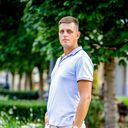  Podhaji,   Attila, 30 ,   ,   