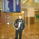 ���������� ���������, ���� ������� ������, 40 ���, ������������ ��� ����� � ���������, c�������� ���������, ���������