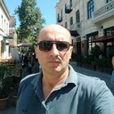  ,   Lasha, 37 ,   ,   , c 