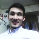 ���������� ����, ���� ������� �����, 35 ���, ������������ ��� ������, ����� � ���������, c�������� ���������