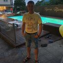  ,   , 38 ,   ,   