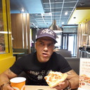 ���������� ������������, ���� ������� ������, 42 ����, ������������ ��� ������, ����� � ���������, c�������� ���������