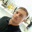 ���������� �������, ���� ������� ���������, 29 ���, ������������ ��� ����� � ���������, c�������� ���������, ���������