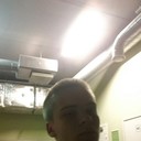  ,   Kevin, 27 ,   ,   , c , 