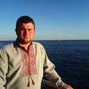 ���������� ����, ���� ������� ���������, 42 ����, ������������ ��� ������, ����� � ���������, c�������� ���������