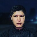 ���������� ��������, ���� ������� ����������, 35 ���, ������������ ��� ������, ����� � ���������, ���������