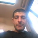 ���������� ������, ���� ������� ������, 35 ���, ������������ ��� ������, ����� � ���������, c�������� ���������