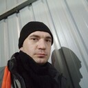  ,   , 37 ,   ,   , 