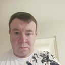 ���������� �����, ���� ������� �������, 47 ���, ������������ ��� ������, ����� � ���������