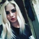 ���������� �������, ���� ������� �����, 28 ���, ������������ ��� ������, ����� � ���������, c�������� ���������, ���������