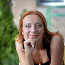 ���������� �����, ���� ������� ������, 44 ����, ������������ ��� ������, ����� � ���������, c�������� ���������