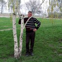  ,   , 40 ,   