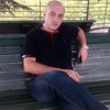  ,   Zaza, 48 ,   ,   , c , 