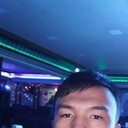 ���������� �������, ���� ������� Samandar, 26 ���, ������������ ��� ����� � ���������, c�������� ���������