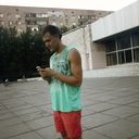  ,   Stefan, 53 ,   
