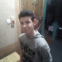 ���������� �������, ���� ����� ��������, 25 ���, ������������ ��� ������, ����� � ���������, c�������� ���������