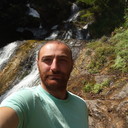 ���������� �������, ���� ������� Niko, 35 ���, ������������ ��� ������, ���������