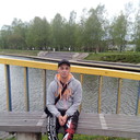 ,   Aleksandr, 48 ,   