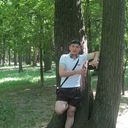 ,   RUSLAN, 38 ,   ,   , c 