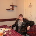 ���������� ���������, ���� ������� C�����, 32 ����, ������������ ��� ������, ����� � ���������, c�������� ���������