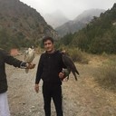  ,   Sabirjan, 32 ,   ,   , c 