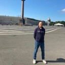 ,   , 66 ,   ,   