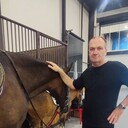 ���������� �����-���������, ���� ������� �������, 44 ����, ������������ ��� ����� � ���������, c�������� ���������, ���������