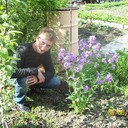 ���������� �����������-��-�����, ���� ������� ������, 35 ���, ������������ ��� ������, ����� � ���������, c�������� ���������