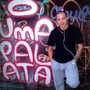 ���������� ���������, ���� ������� ���������, 36 ���, ������������ ��� ������, ����� � ���������