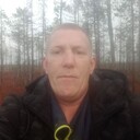 ���������� ������, ���� ������� ����, 39 ���, ������������ ��� ������, ����� � ���������