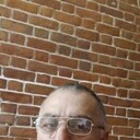  ,   , 50 ,   ,   
