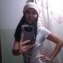  ,   , 29 ,   c 