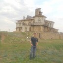 ���������� �����, ���� ������� ������, 39 ���, ������������ ��� ����� � ���������, c�������� ���������, ���������