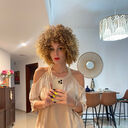  ,   Liza, 41 ,   ,   