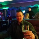 ���������� �����-���������, ���� ������� ����, 48 ���, ������������ ��� ����� � ���������, c�������� ���������