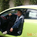  ,   Nikolas, 59 ,   