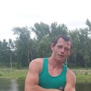  ,   , 32 ,   ,   , c 